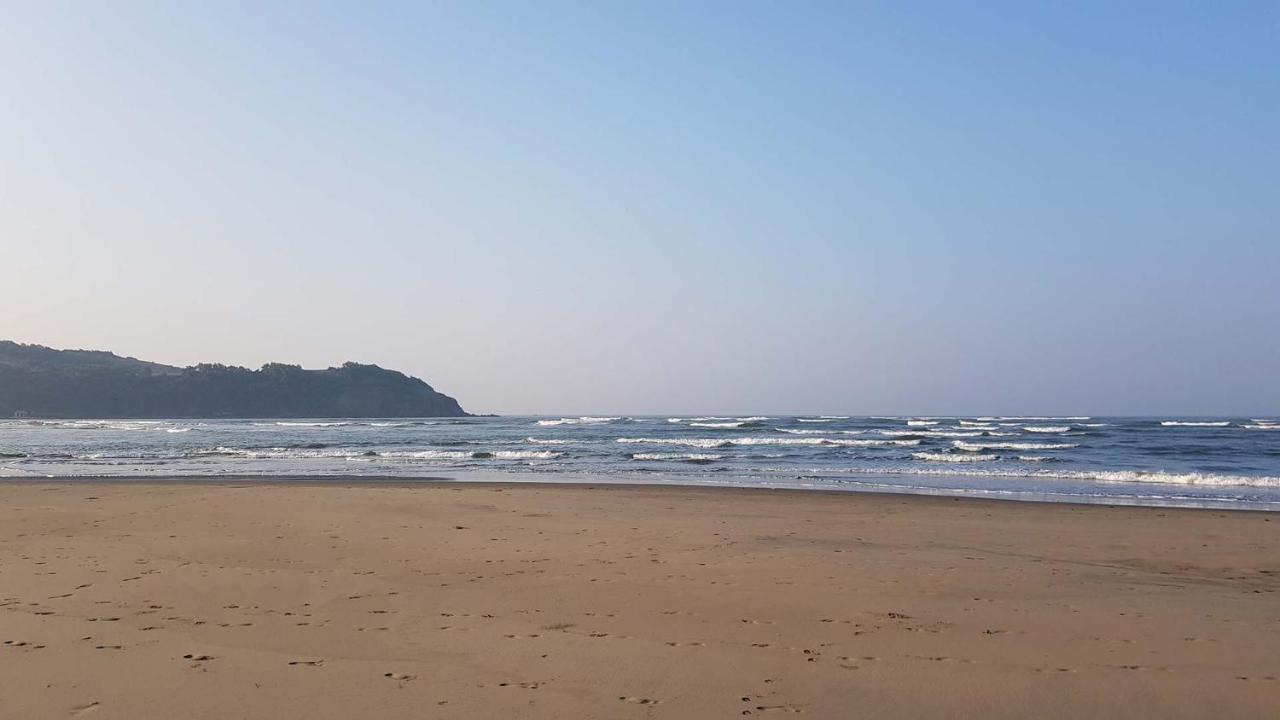 Holiday Home,945056722:JPEG